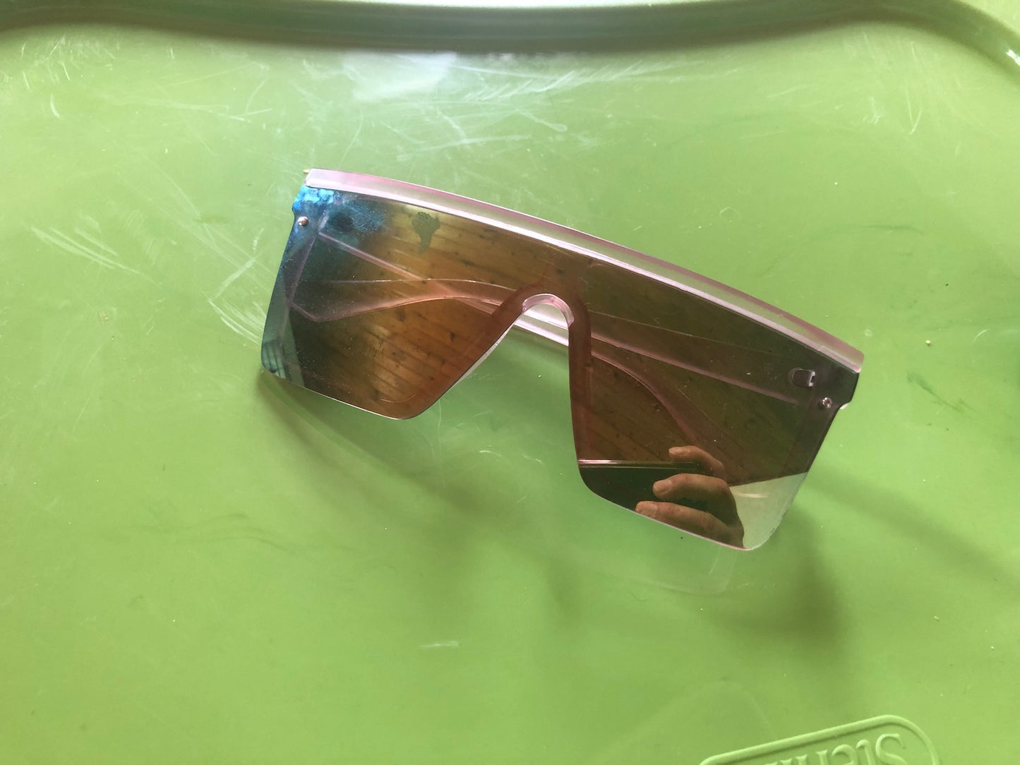 Sunglasses